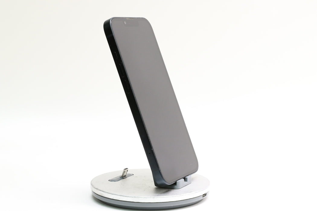 iPhone 13, 128GB, Unlocked, Midnight, MLML3LL/A