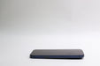 Apple iPhone 17 Pro Max, 1TB, Unlocked, Deep Blue, NFXQ4LL/A — photo 11 of 13