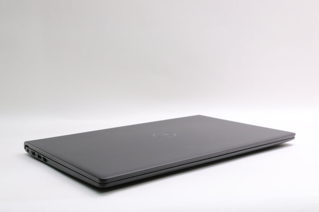 15" Dell Inspiron 15 3520, i3-1215U, 8GB, 256GB SSD