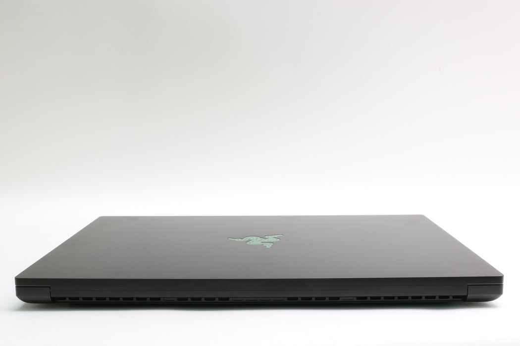 Razer Blade 16 Rz09-0510 2TB SSD 32GB