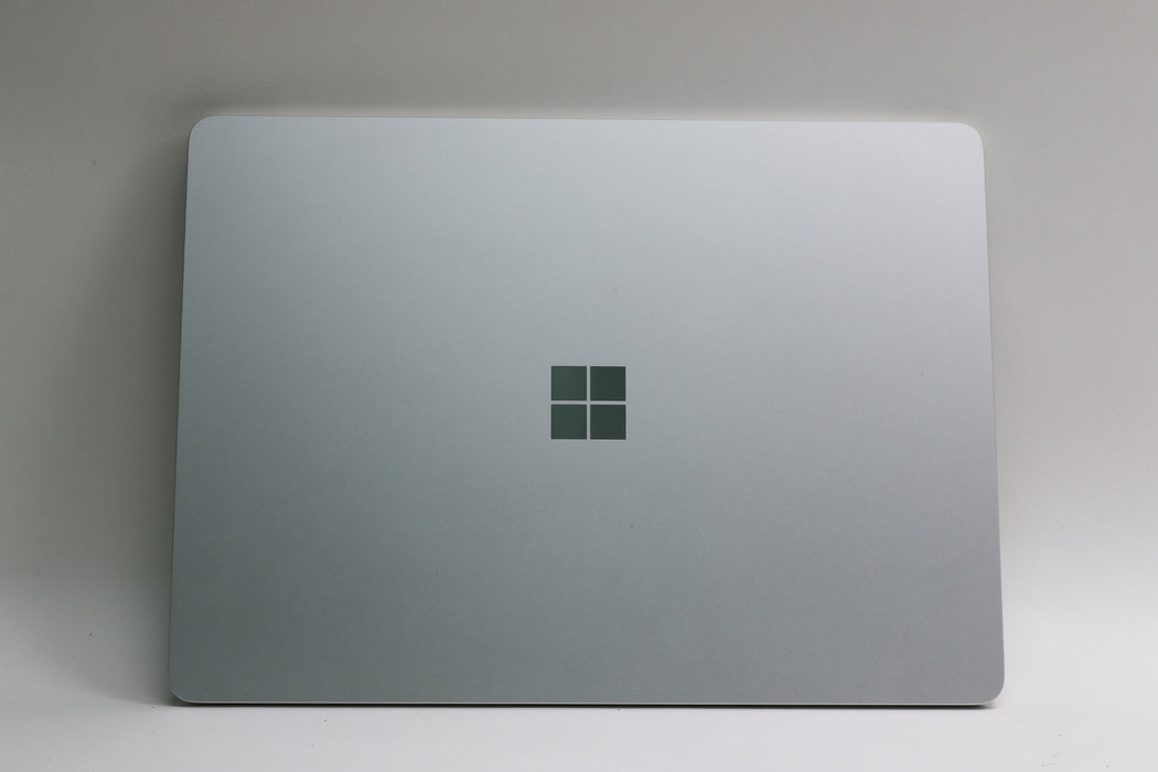 13" Microsoft Surface Laptop, 7th Edition, Snapdragon X 10-core, 16GB, 256GB SSD