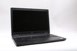 15.6" Dell Latitude 5590, i5-8350U, 8GB, 256GB SSD, 100% Battery — photo 2 of 13