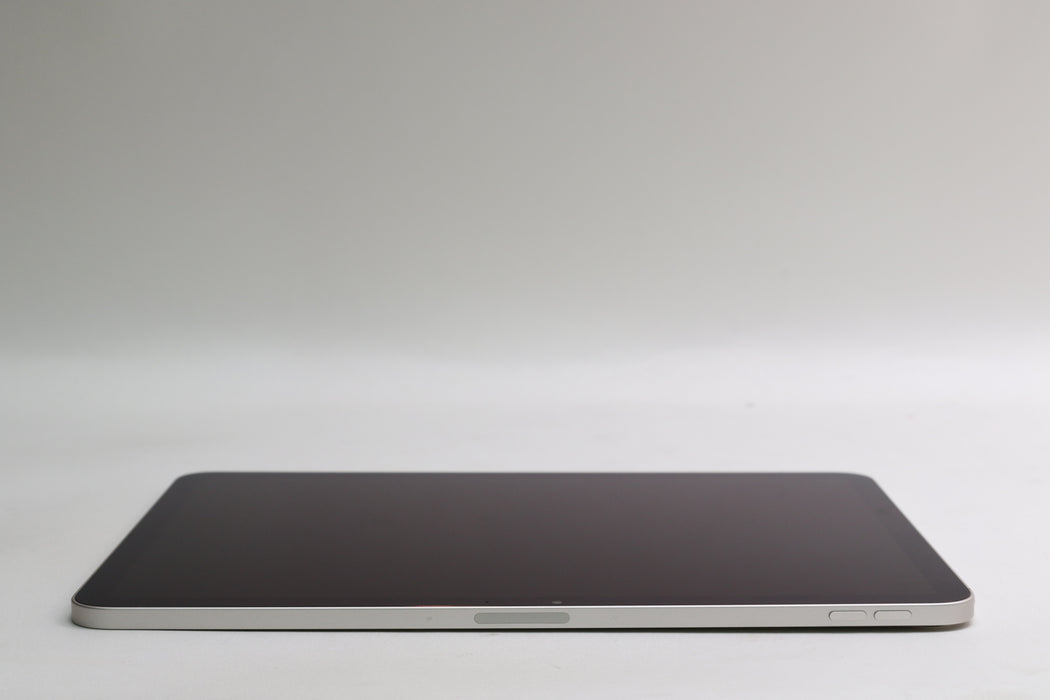 iPad Air 11" M3, 128GB, Wi-Fi Only, Starlight, MC9Y4LL/A + Apple Pencil Pro!