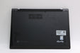 14" UHD+ Lenovo ThinkPad X1 Carbon Gen 9, i7-1185G7, 16GB, 1TB SSD — photo 5 of 13