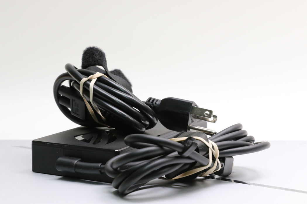 14" Asus Rog Zephyrus G14, AMD Ryzen AI 9 HX 370 w/, 32GB, 1TB SSD, RTX 507