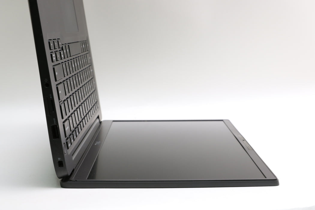 14" Dell Latitude 7400, i7-8665U, 16GB, 256GB SSD