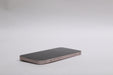 Apple iPhone 13, 128GB, Unlocked, Pink, MLMN3LL/A — photo 6 of 13