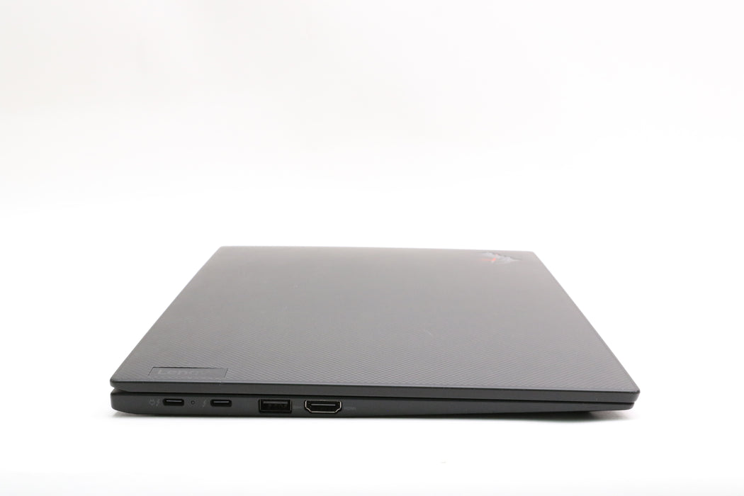 14" UHD+ Lenovo Thinkpad X1 Carbon Gen 10 21CCS1EN00, i7-1270P, 32GB, 512GB SSD