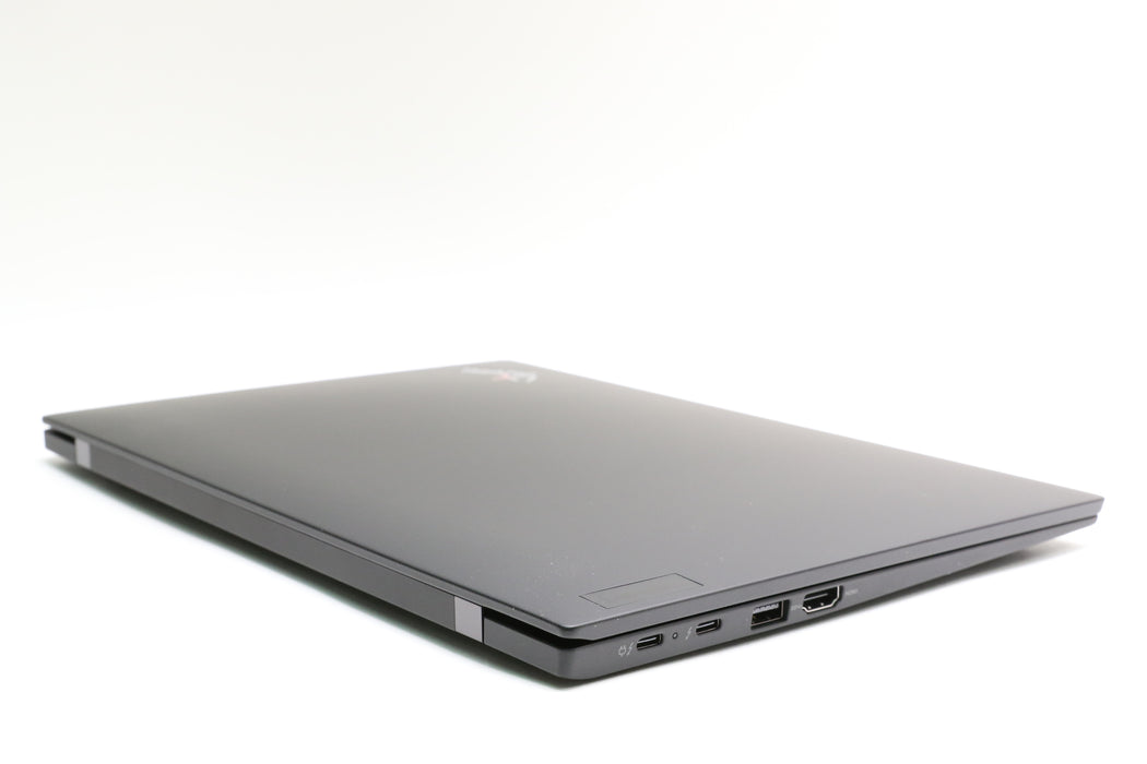 100%BATT 14" WUXGA Lenovo Thinkpad X1 Carbon Gen 11, i7-1365U, 32GB, 512GB,Touch