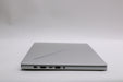 14" 2.8K ASUS ROG Zephyrus G14 GA403UI, Ryzen 9 8945HS, 32GB, 1TB SSD, RTX 4070 — photo 10 of 13