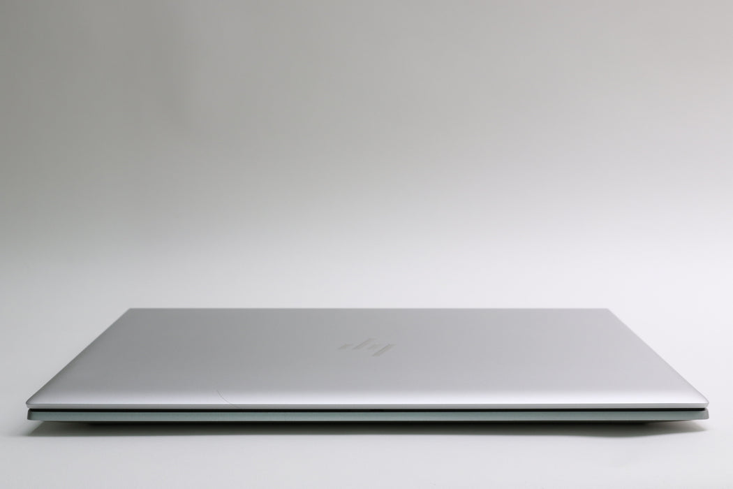 100%BATT 14" HP Elitebook 840 G8, i5-1145G7, 16GB, 256GB SSD, Touchscreen