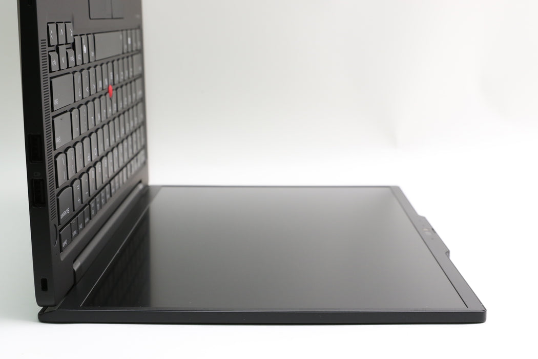 14" Lenovo ThinkPad T14s Gen 5, Ultra 7 155U, 16GB, 512GB SSD