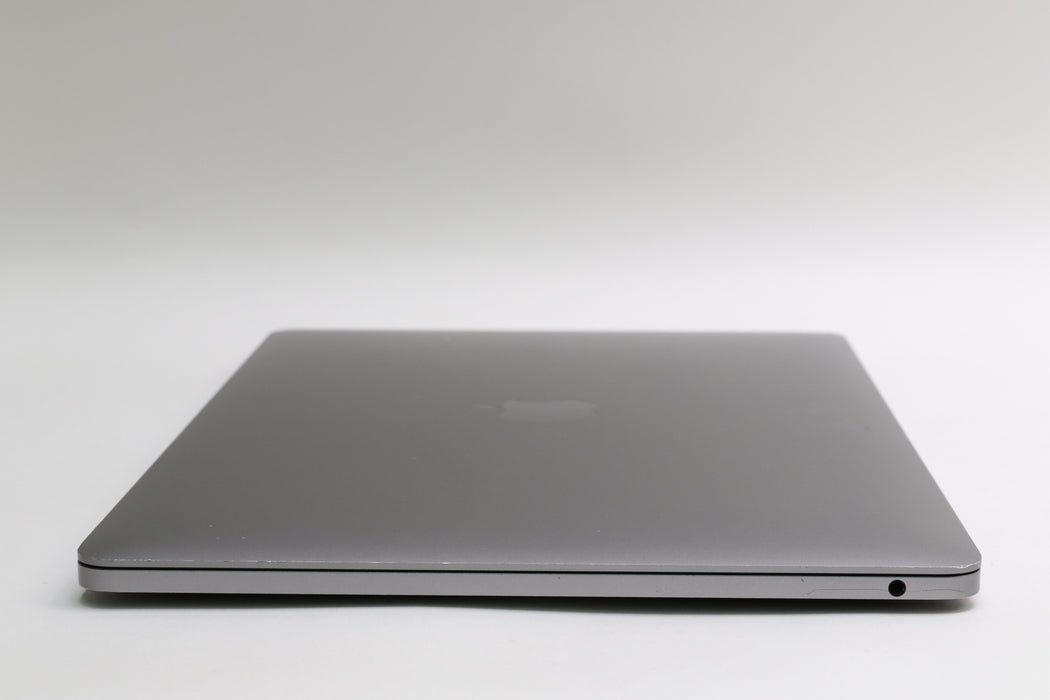13" 2019, MacBook Pro, MXK62LL/A, i5-8257U, 8GB, 256GB SSD