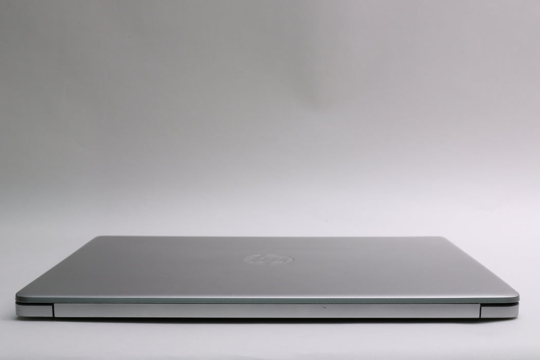 15" HP Laptop 15-dy2132, i3-1115G4, 16GB, 512GB SSD