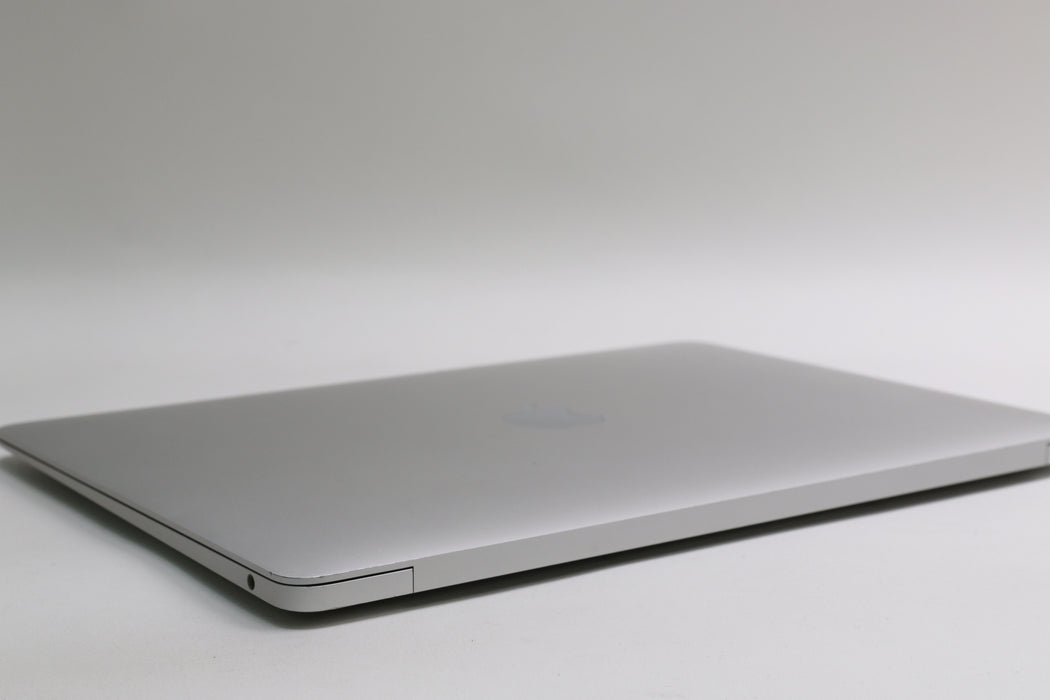 13" 2022, MacBook Pro, BTO, Apple M2, 16GB, 512GB SSD, 10C