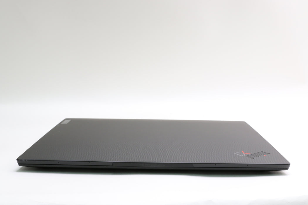 14" 2.8K Lenovo Thinkpad X1 Carbon Gen 11, i7-1370P, 32GB, 512GB SSD
