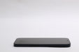 Apple iPhone 12, 64GB, Unlocked, Black, MGF43LL/A — photo 11 of 13