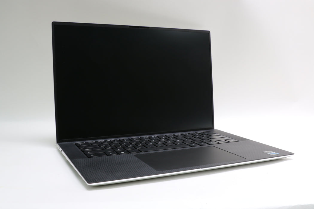 15.6" WUXGA! Dell XPS 15 9530, i7-13700H, 16GB, 2TB SSD, Intel Arc A370