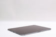 11" iPad Pro M2, 4th Gen, 256GB, Unlocked, Space Gray, MP573LL/A — photo 10 of 13