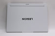16" QHD+ Lenovo Legion 7 16IAX10, Ultra 9 275HX, 32GB, 1TB SSD, RTX 5070 — photo 4 of 13