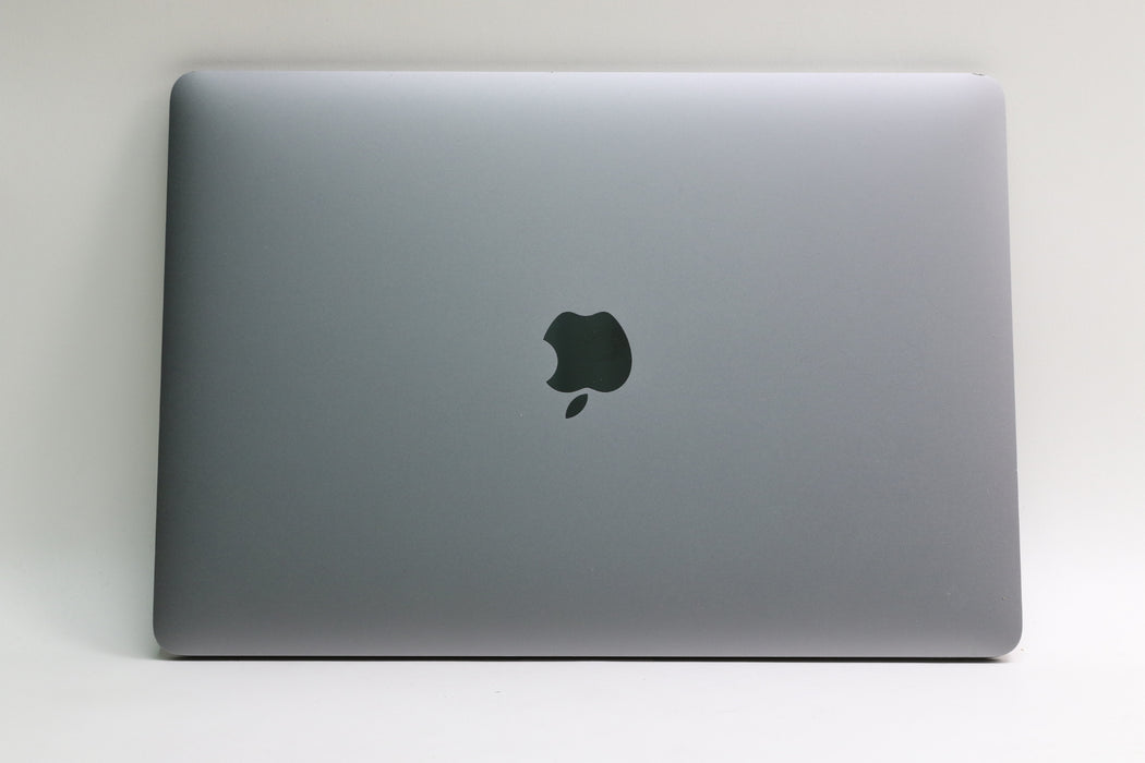 13" QHD+ 2020, MacBook Pro, MYD92LL/A, Apple M1, 8GB, 512GB SSD, 8C