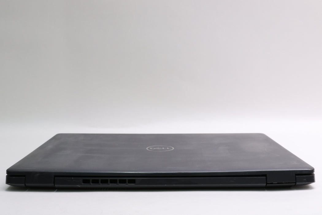 100%BATT 15" Dell Latitude 3510, i5-10210U, 8GB, 256GB SSD