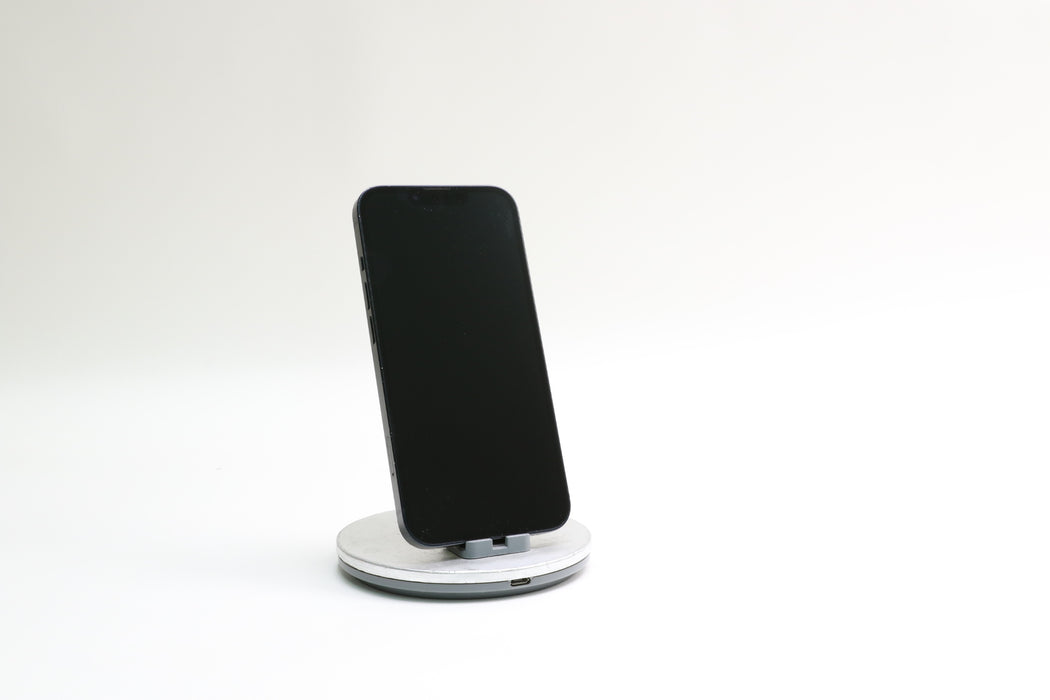 iPhone 13, 128GB, Unlocked, Midnight, MLA23LL/A