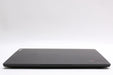 14" 2.8K Lenovo ThinkPad X1 Carbon Gen 11, i7-1370P, 32GB, 512GB SSD — photo 12 of 13