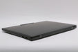 14" Lenovo ThinkPad X1 Carbon Gen 12, Ultra 7 165U, 32GB, 512GB SSD, Touchscreen — photo 11 of 13