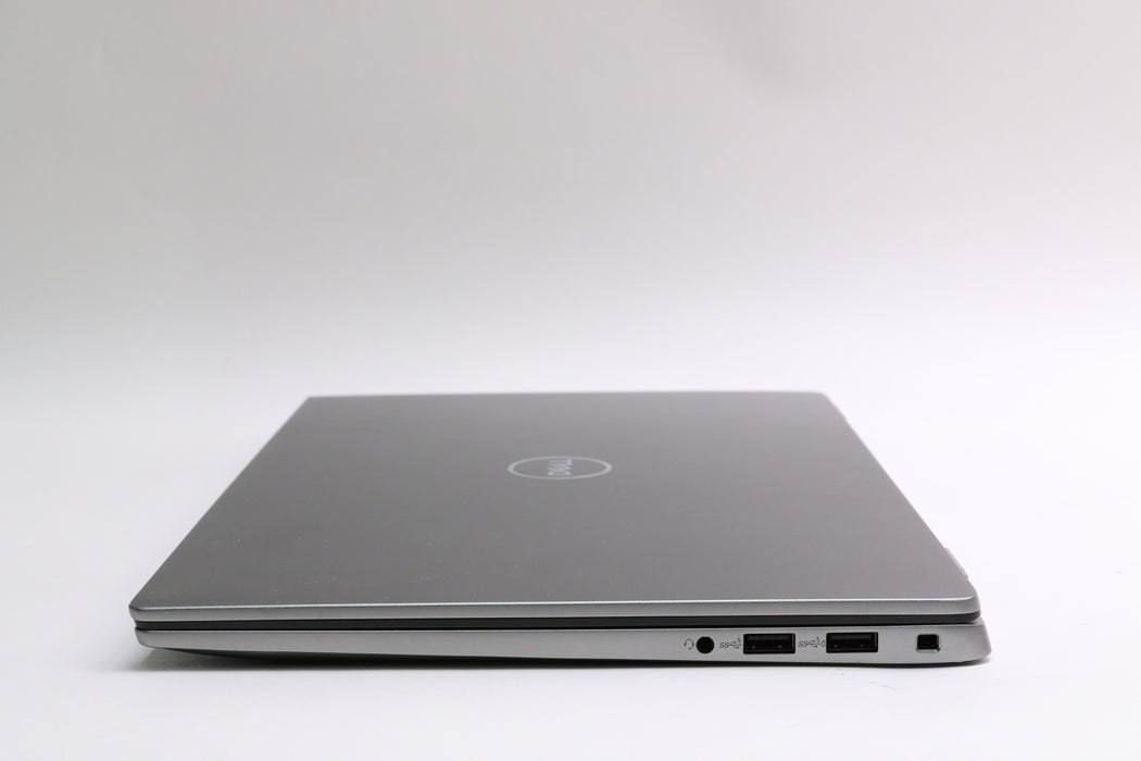 14" WUXGA Dell Latitude 7440, i7-1365U, 32GB, 512GB SSD