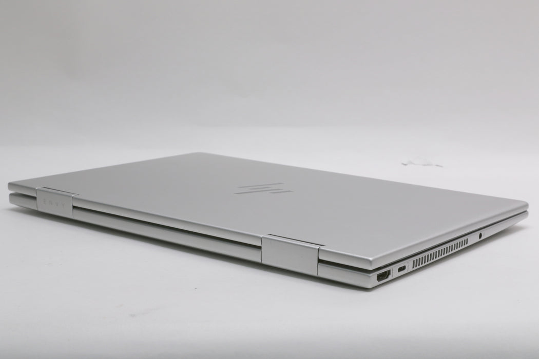14" HP Envy x360 2-in-1 14-es0xxx, i7-1355U, 16GB, 1TB SSD, Touchscreen — photo 9 of 14