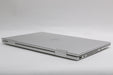 14" HP Envy x360 2-in-1 14-es0xxx, i7-1355U, 16GB, 1TB SSD, Touchscreen — photo 9 of 14