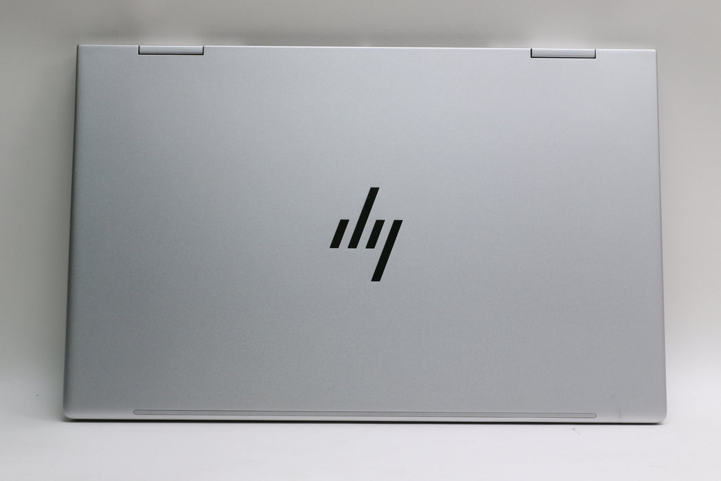 15" HP Envy X360 2-in-1 Laptop 15, 13th Gen i7-1355U, 16GB, 512GB SSD, Touch