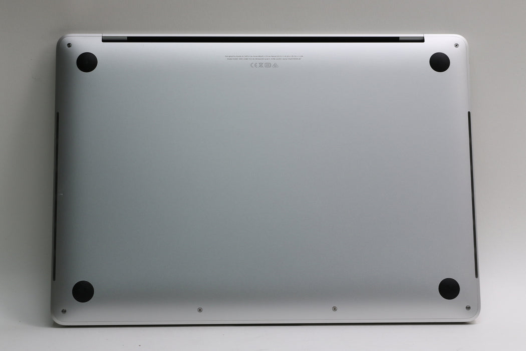 13" 2020, MacBook Pro, BTO, i7-1068NG7, 32GB, 1TB SSD