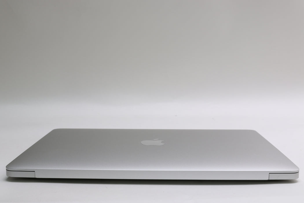 13" 2020, MacBook Air, BTO, Apple M1, 16GB, 256GB SSD, 7C