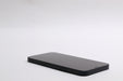 Apple iPhone 12, 64GB, Unlocked, Black, MGF43LL/A — photo 12 of 13