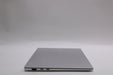 13.3" Samsung Galaxy Book2 Pro, i7-1260P, 8GB, 512GB SSD, 100% Battery — photo 10 of 13