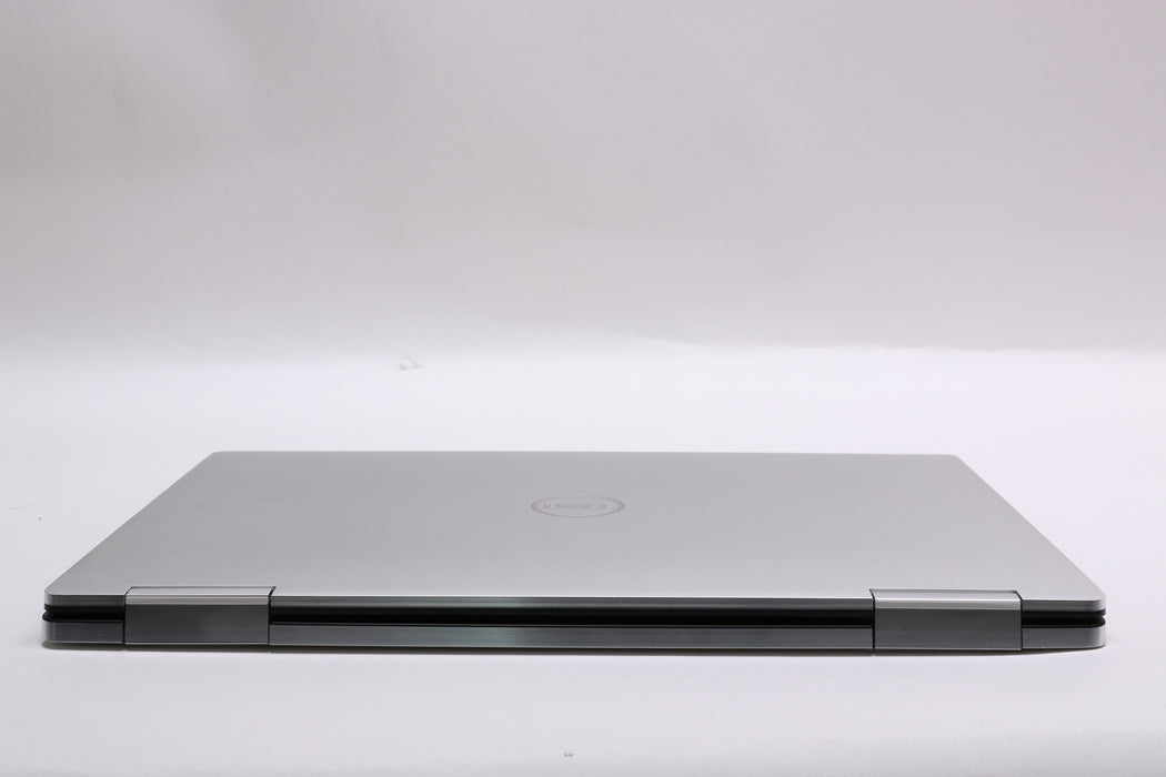 100%BATT 13" WUXGA Dell Xps 13 9310 2-in-1, i7-1165G7, 16GB, 512GB SSD, Touchscreen