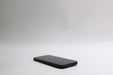 Apple iPhone 14, 128GB, Unlocked, Midnight, MPUA3LL/A — photo 12 of 13