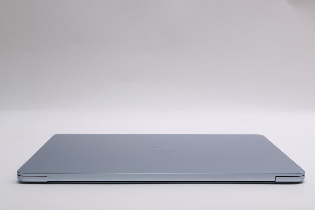 13" 2025, MacBook Air, BTO, Apple M4, 24GB, 1TB SSD, 10C