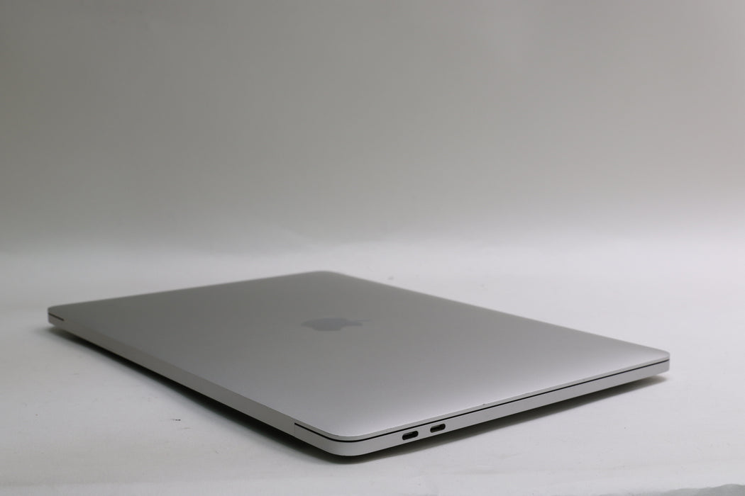 13" QHD+ 2020, MacBook Pro, BTO, i5-1038NG7, 32GB, 1TB SSD