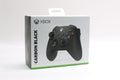 Brand New! Microsoft Xbox Wireless Controller - Carbon Black