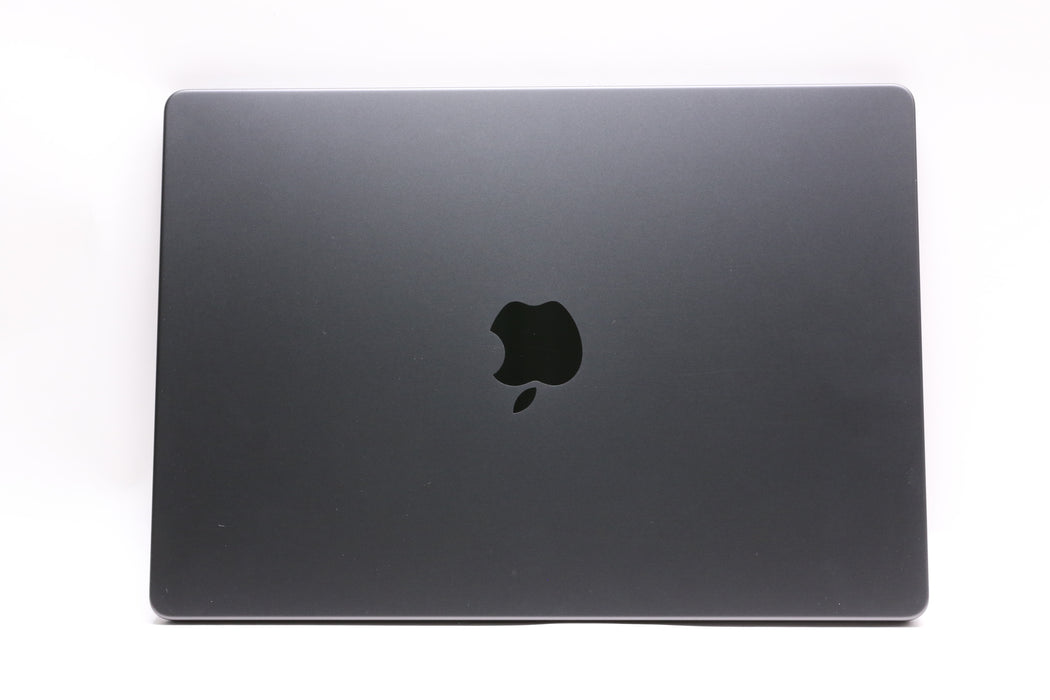 100%BATT 14" 2026, MacBook Pro, MGDU4LL/A, Apple M5 Max, 36GB, 2TB SSD, 32C