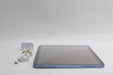 11" Apple iPad A16, 128GB, Wi-Fi Only, Blue, MD4A4LL/A — photo 13 of 13