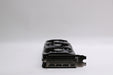 PNY GeForce RTX 5070 12GB GDDR7 — photo 6 of 7