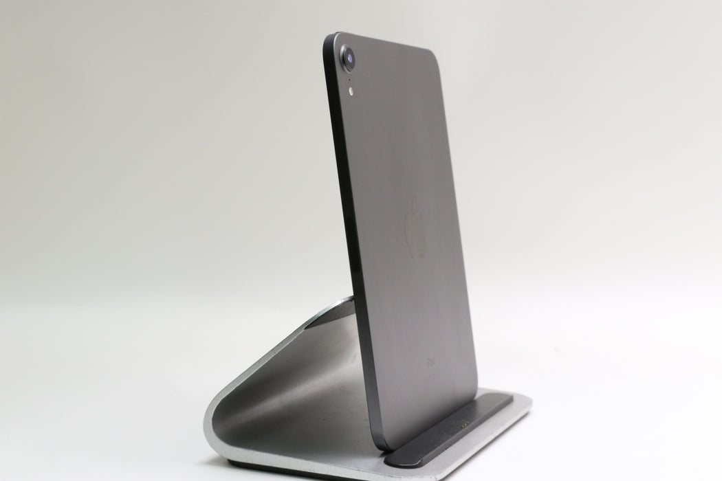 iPad mini, 64GB, Wi-Fi Only, Space Gray, MK7M3LL/A 8.3”