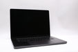 16" 2023, MacBook Pro, BTO, Apple M3 Max, 64GB, 1TB SSD, 40C — photo 2 of 13