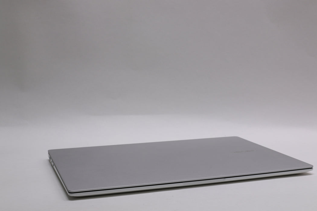 13.3" Samsung Galaxy Book2 Pro, i7-1260P, 8GB, 512GB SSD, 100% Battery — photo 11 of 13
