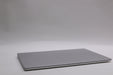 13.3" Samsung Galaxy Book2 Pro, i7-1260P, 8GB, 512GB SSD, 100% Battery — photo 11 of 13