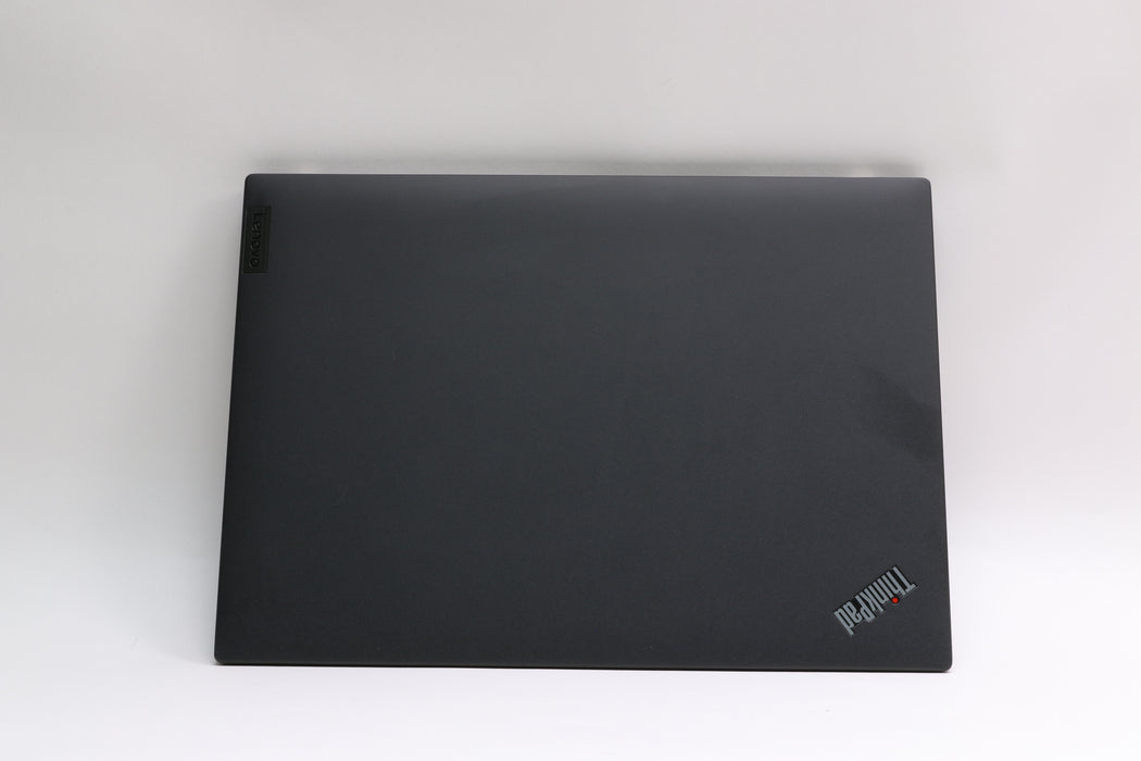 14" WUXGA Lenovo ThinkPad T14 Gen 4, i7-1370P, 32GB, 1TB SSD, Touchscreen — photo 4 of 13